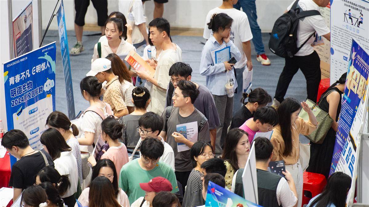 送彩金的捕鱼平台